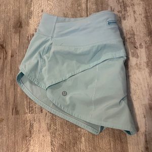 Lulu Lemon Speed Ups ⭐️